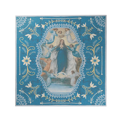 Prayer Nook Decoposter