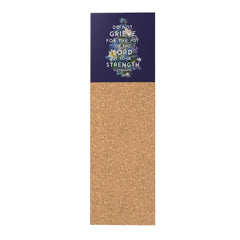God's Garden Corkboard