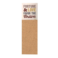 Words of Love Corkboard