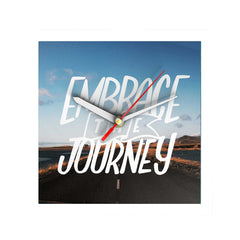 Grand Adventure Clock