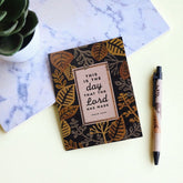 All Occasion Greeting Card