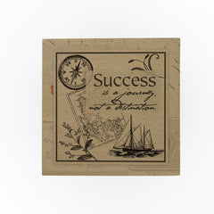 Success Paper Pack
