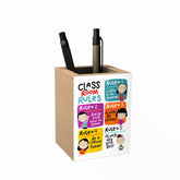 Classroom Collection Penholder