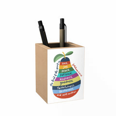 Classroom Collection Penholder