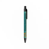 Birthday Personalized Ballpen