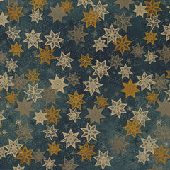 Scrapbooking Papers