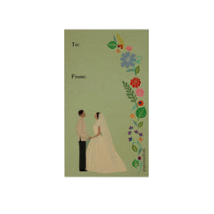 All Occasion Gift Cards / Gift Tags