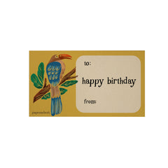 All Occasion Gift Cards / Gift Tags