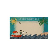 All Occasion Gift Cards / Gift Tags