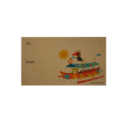 All Occasion Gift Cards / Gift Tags