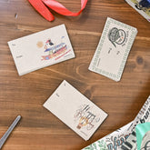 All Occasion Gift Cards / Gift Tags