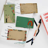 All Occasion Gift Cards / Gift Tags