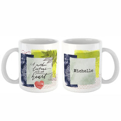 Mother Mug