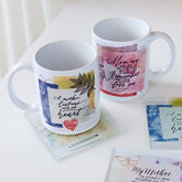 Mother Mug