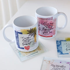 Mother Mug