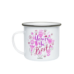 Mother Mug