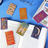 Dear Me Magnetic Bookmark