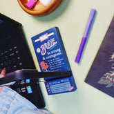 Wooden Cellphone Stand