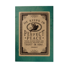 2026 Papemelroti Pocket Planners