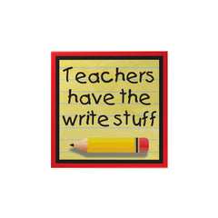 Teachers Magnet