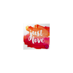 Watercolor Collection Magnet