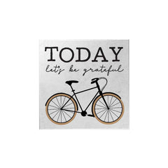 Everyday Things Magnet