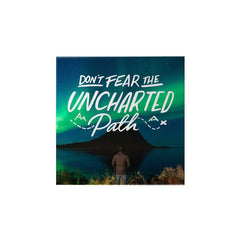 Grand Adventure Magnet