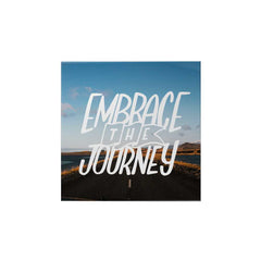 Grand Adventure Magnet