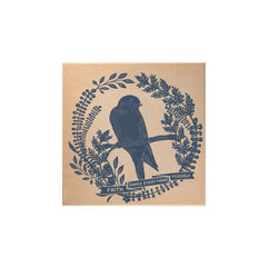 Wings of Love Magnet