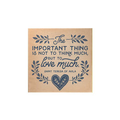 Wings of Love Magnet