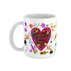 Mother Mug