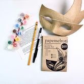 Mask DIY Kit