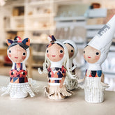 Doll Kit
