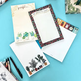 Aurora Writing Pad