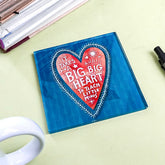 Teacher Coaster