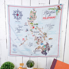 Papemelroti Bandanna