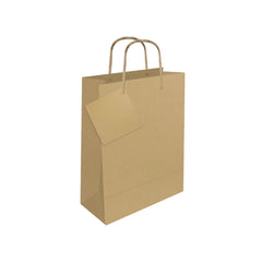 Christmas Gift Bag