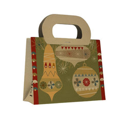 Gift Bag [CLEARANCE]