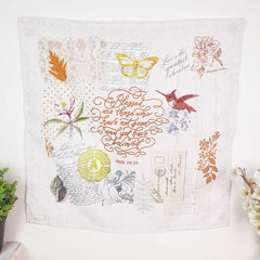 Papemelroti Bandanna