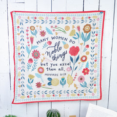 Papemelroti Bandanna