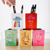Affirmation Penholder