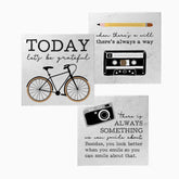Everyday Things Magnet