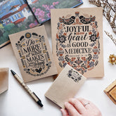 Stationery Gift Set