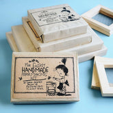 Paper Making Kit