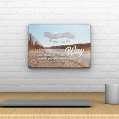 I Will Decoposter