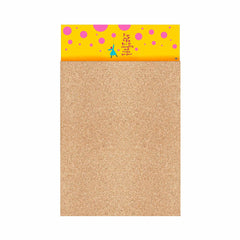 Dear Me Corkboard
