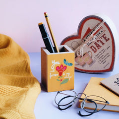 Affirmation Penholder