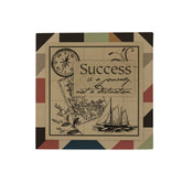 Success Paper Pack