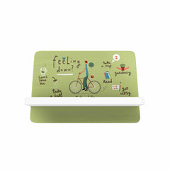 Dear Me Cellphone Holder