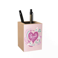 Affirmation Penholder